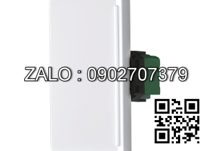 Công tắc đôi 2 chiều Panasonic WEVH5542-7MYZ