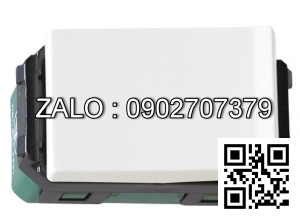 Công tắc Panasonic WEVH5003