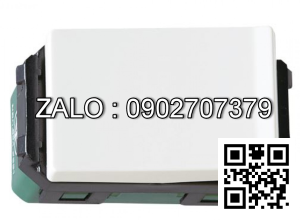 Công tắc Panasonic WEVH5004