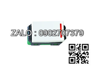 Công tắc Panasonic WEVH5152-51MYZ