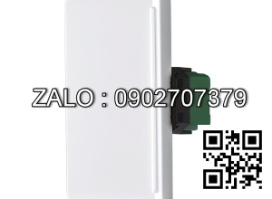 Công tắc Panasonic WEVH5512MYZ