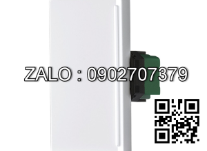 Công tắc Panasonic WEVH5522MYH