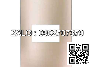 Mặt công tắc dùng cho 1 thiết bị Panasonic WEVH68010MYZ