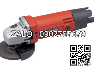 Máy mài góc MT954 Maktec 100
mm 570 W