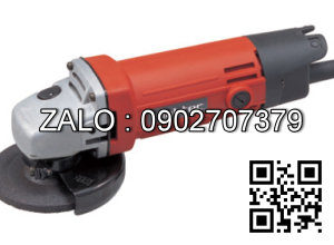Máy mài góc MT960 Maktec 100
mm 720 W