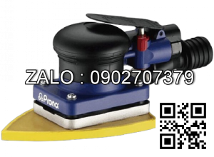 Máy chà nhám băng MT940
Maktec 940 W