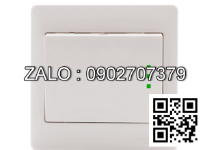 Công tắc 1 chiều 16A HoneyWell CA2411WHI