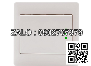 Công tắc 1 chiều 16A HoneyWell CA2415WHI