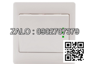 Công tắc 1 chiều 16A Led HoneyWell CA2413NWHI