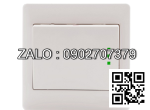 Công tắc 2 chiều 16A HoneyWell CA2416WHI