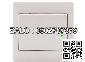 Công tắc 2 chiều 16A Led HoneyWell CA2416NWHI