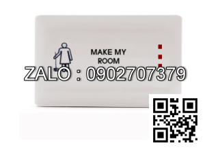 Công tắc hiển thị 