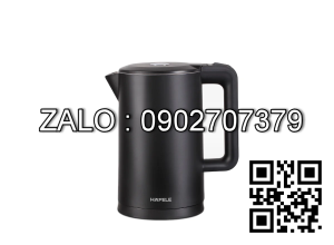 Hộp che phòng thấm nướcẤm siêu tốc Hafele