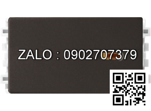 Công tắc 1 chiều Schneider Zencelo A 8431M_1_WE_G19 ( Màu trắng)