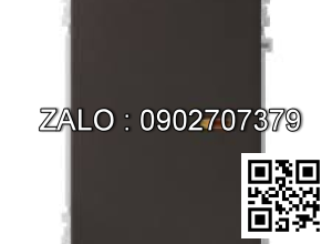 Công tắc 2 chiều Schneider Zencelo A 8431L_2_WE_G19 ( Màu trắng)