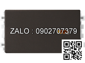 Công tắc 2 chiều Schneider Zencelo A 8431M_2_WE_G19 ( Màu trắng)