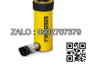 Kích thủy lực 55 tấn, R5513