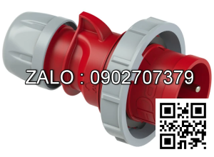 Phích cắm cho Container F0242-3V