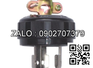 Phích cắm công nghiệp Panasonic WF6320