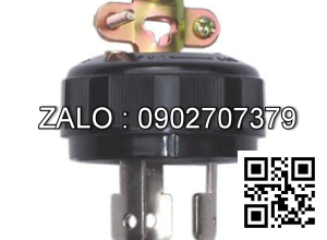 Phích cắm công nghiệp Panasonic WF6330