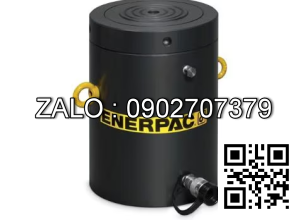 Kích thủy lực 1220 tấn, RC12202D