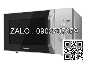 Lò vi sóng Panasonic NN-SM33HMYUE