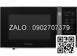 Lò vi sóng Panasonic NN-ST34HMYUE