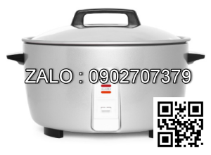 Nồi cơm điện Panasonic SR-GA321LRA