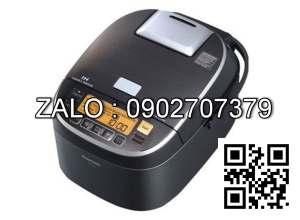 Nồi cơm điện tử Panasonic 1.8 lít SR-PX184KRA