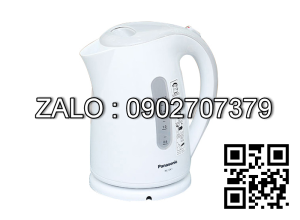 Ấm điện siêu tốc Panasonic PAAD-NC-GK1WRA