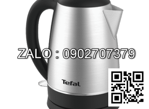 Bình đun siêu tốc Tefal Handy KI800D68 - 1.7L