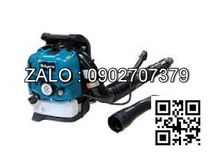 Máy thổi lá 4 thì HM EB851