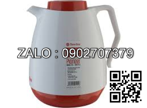 Phích pha trà 1 lít RD 1055 N1.E