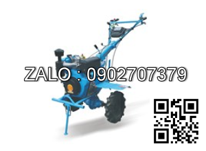 Máy xới đất KUSAMI KS105FQ