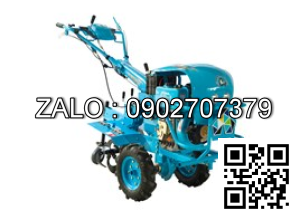 Máy xới đất KUSAMI KS105FQ-B