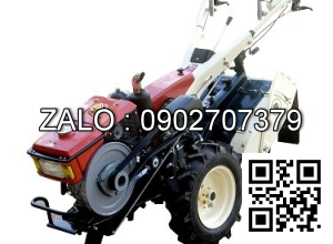 Máy xới đất BL-75