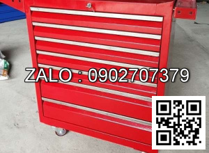 Tủ đựng dụng cụ 7 ngăn