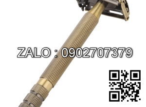 Dao cạo râu cổ điển (Kiện 240 cái)