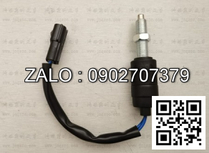 Công tắc đèn thắng HC