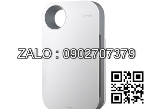 Máy lọc không khí COWAY AP1008CH