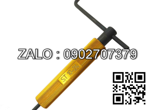 Dụng Cụ Lắp Ren Cấy Lò Xo ST 10-20