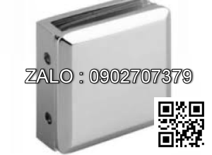 BÁT KẸP KÍNH 0 ĐỘ