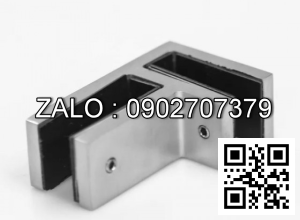 BÁT KẸP NỐI KÍNH – KÍNH 90