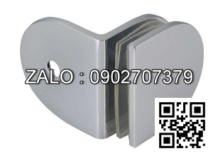 BÁT KẸP NỐI KÍNH 135