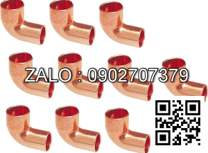 CO NỐI ỐNG INOX 120 ĐỘ