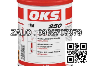 OKS 250 / 1 Kg