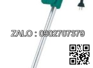 Máy cắt cỏ Bosch ART 23 G