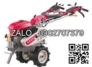 Máy cày kéo Kama 004