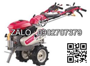 Máy cày kéo Kama 002