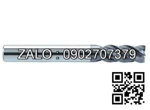 Dao Phay Inox Và Titan